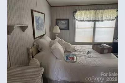 130 Wid Smith Road, Burnsville, NC 28714 - Photo 18