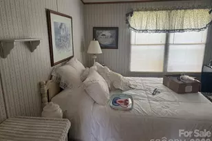 130 Wid Smith Rd, Burnsville, NC 28714 - Photo 18