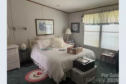 130 Wid Smith Road, Burnsville, NC 28714 - Photo 16