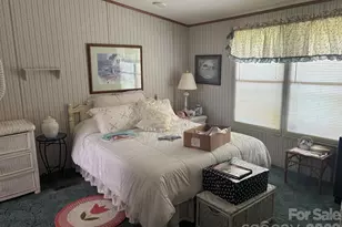 130 Wid Smith Rd, Burnsville, NC 28714 - Photo 16