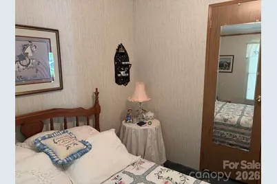 130 Wid Smith Road, Burnsville, NC 28714 - Photo 14