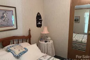 130 Wid Smith Rd, Burnsville, NC 28714 - Photo 14