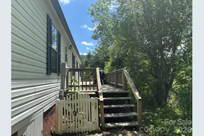 130 Wid Smith Road, Burnsville, NC 28714 - Photo 20