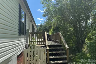 130 Wid Smith Rd, Burnsville, NC 28714 - Photo 20