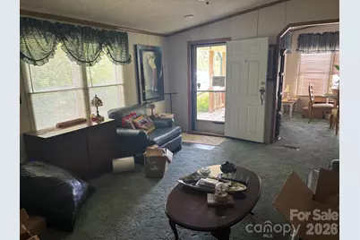 130 Wid Smith Road, Burnsville, NC 28714 - Photo 4
