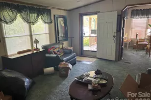 130 Wid Smith Rd, Burnsville, NC 28714 - Photo 4