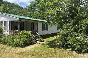 130 Wid Smith Rd, Burnsville, NC 28714 - Photo 1