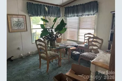 130 Wid Smith Road, Burnsville, NC 28714 - Photo 10