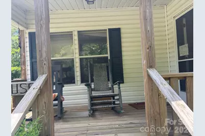130 Wid Smith Road, Burnsville, NC 28714 - Photo 2