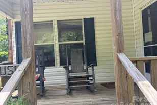 130 Wid Smith Rd, Burnsville, NC 28714 - Photo 2
