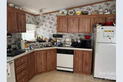 130 Wid Smith Road, Burnsville, NC 28714 - Photo 6