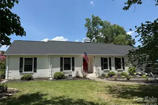 853 Mallory Dr, Rock Hill, SC 29730 - Photo 1