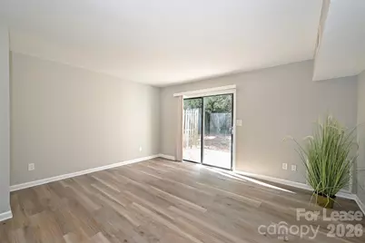 951 Hollywood Street, Charlotte, NC 28211 - Photo 32