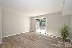 951 Hollywood St, Charlotte, NC 28211 - Photo 32