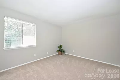 951 Hollywood Street, Charlotte, NC 28211 - Photo 6