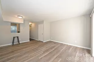 951 Hollywood St, Charlotte, NC 28211 - Photo 34