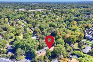 951 Hollywood St, Charlotte, NC 28211 - Photo 12
