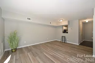951 Hollywood St, Charlotte, NC 28211 - Photo 36