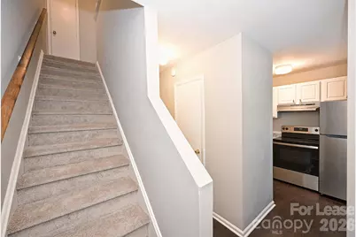 951 Hollywood Street, Charlotte, NC 28211 - Photo 26