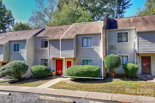 951 Hollywood St, Charlotte, NC 28211 - Photo 24