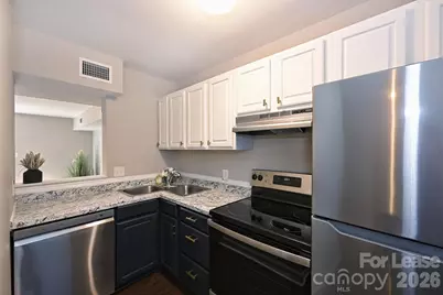 951 Hollywood Street, Charlotte, NC 28211 - Photo 28