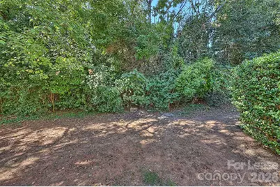 951 Hollywood Street, Charlotte, NC 28211 - Photo 14