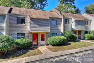 951 Hollywood Street, Charlotte, NC 28211 - Photo 22