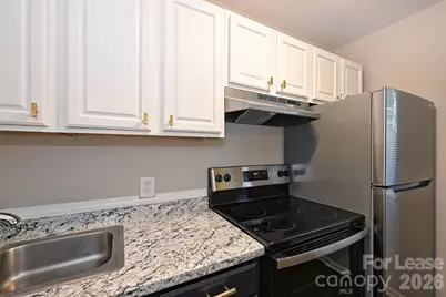 951 Hollywood Street, Charlotte, NC 28211 - Photo 30