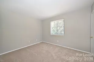 951 Hollywood St, Charlotte, NC 28211 - Photo 4