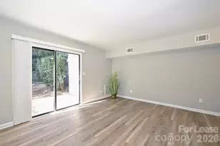 951 Hollywood St, Charlotte, NC 28211 - Photo 38