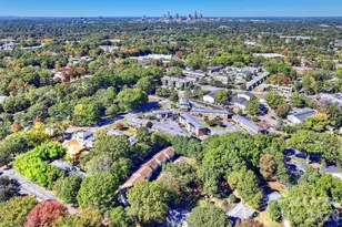 951 Hollywood St, Charlotte, NC 28211 - Photo 20