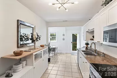 118 N Laurel Avenue, Charlotte, NC 28207 - Photo 8