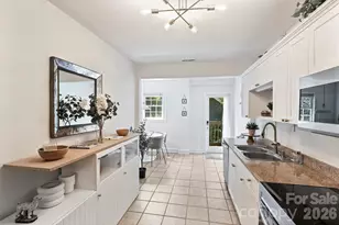 118 N Laurel Ave, Charlotte, NC 28207 - Photo 8