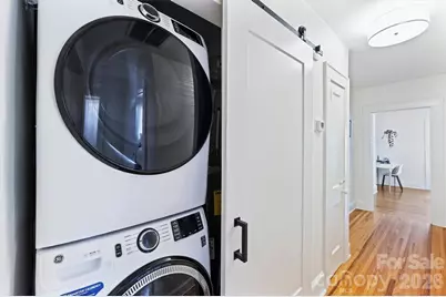 118 N Laurel Avenue, Charlotte, NC 28207 - Photo 16