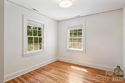 118 N Laurel Avenue, Charlotte, NC 28207 - Photo 14