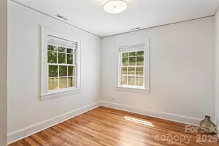 118 N Laurel Ave, Charlotte, NC 28207 - Photo 14