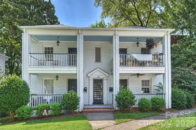 118 N Laurel Avenue, Charlotte, NC 28207 - Photo 20