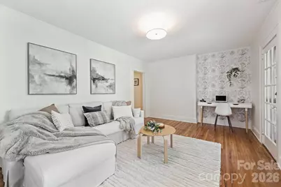 118 N Laurel Avenue, Charlotte, NC 28207 - Photo 4