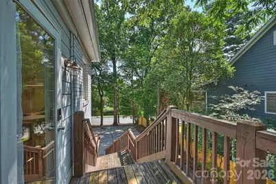 118 N Laurel Avenue, Charlotte, NC 28207 - Photo 18