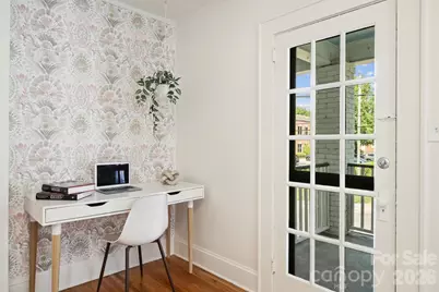 118 N Laurel Avenue, Charlotte, NC 28207 - Photo 6