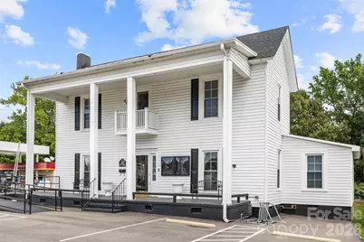 306 N Main Street, Clover, SC 29710 - Photo 2