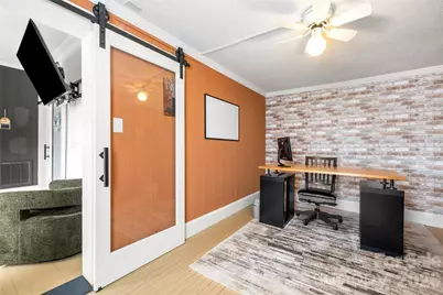 306 N Main Street, Clover, SC 29710 - Photo 12