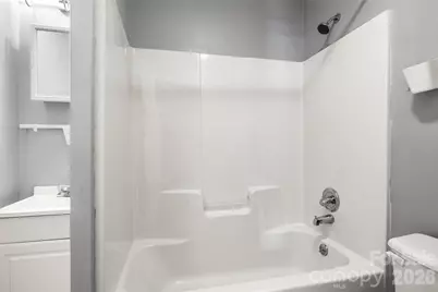 306 N Main Street, Clover, SC 29710 - Photo 24