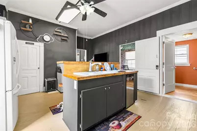 306 N Main Street, Clover, SC 29710 - Photo 14