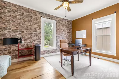 306 N Main Street, Clover, SC 29710 - Photo 18