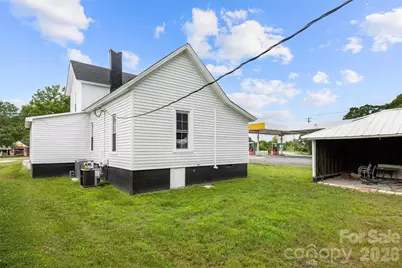 306 N Main Street, Clover, SC 29710 - Photo 28