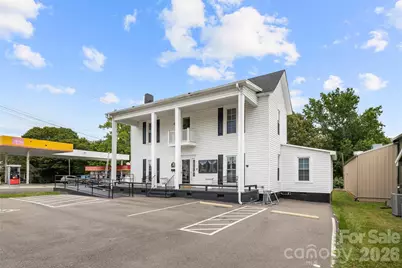 306 N Main Street, Clover, SC 29710 - Photo 36