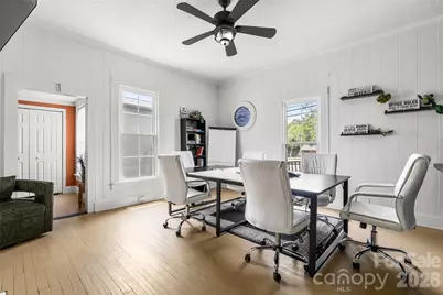 306 N Main Street, Clover, SC 29710 - Photo 8