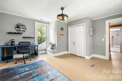 306 N Main Street, Clover, SC 29710 - Photo 26