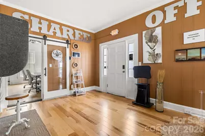 306 N Main Street, Clover, SC 29710 - Photo 6